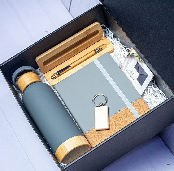 Executive Sets